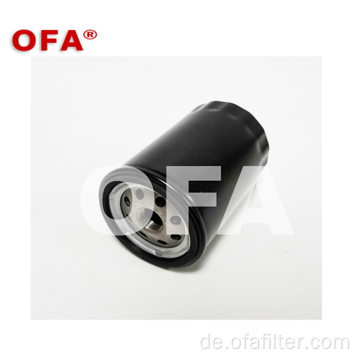 104781452BB Ölfilter für Ford Car